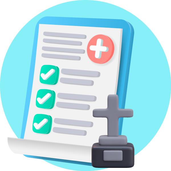 ACTUALIZACION-ICONOS-10