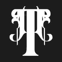LOGO-DON-TORIBIO