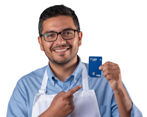 Negocios_Home_capital_de_trabajo_MYPE_NUEVO