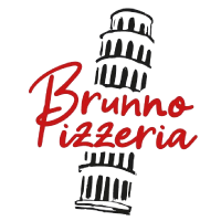 Logo-200