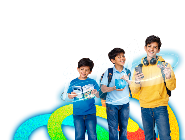 Credito-Junior---Fondo-Web-v2