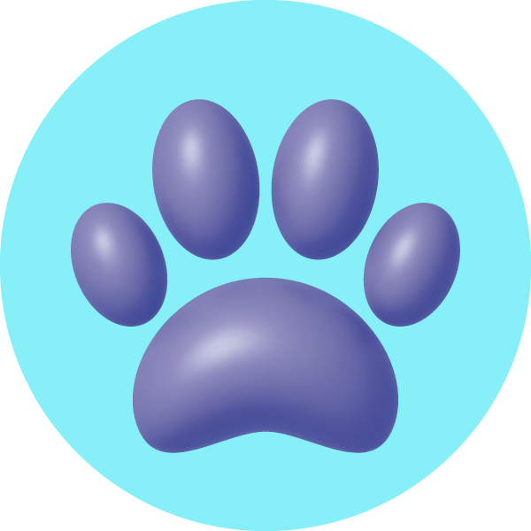 ACTUALIZACION-ICONOS-4.png
