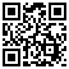 QR_Caja Arequipa Apps small
