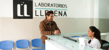 Lab-llerena