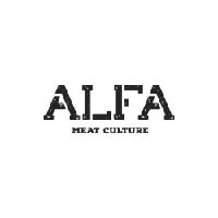 alfa_logo