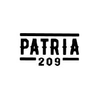 patria_logo