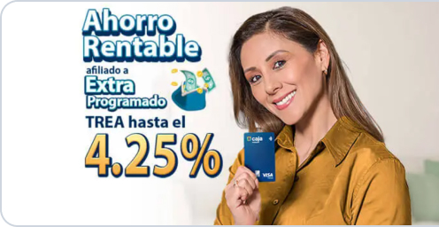 ahorro-rentable