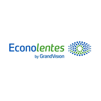 econolentes_logo_web