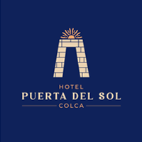 puerta_del_sol_logo_web