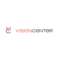 visioncenter_logo_web