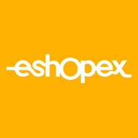 eshopex_logo_web