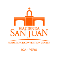 hacienda_san_juan_logo_web