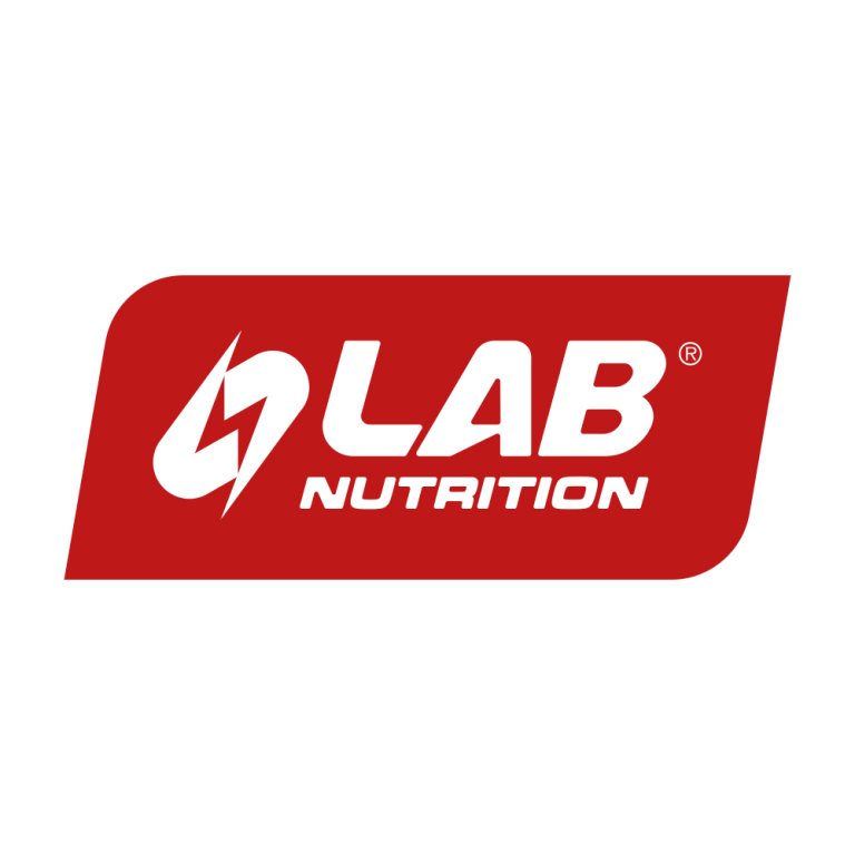 lab_nutrition_logo_web