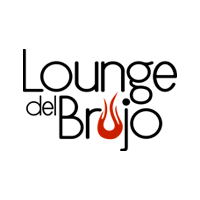 lounge_del_brujo_logo_web