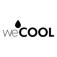 wecool_logo_web