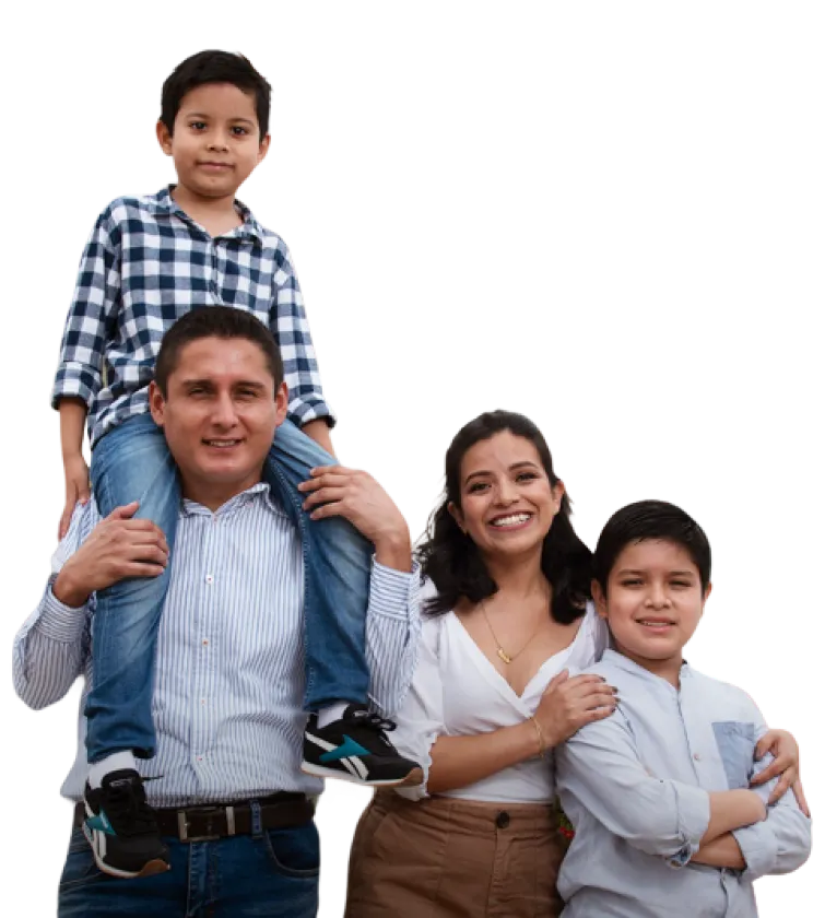 familia-postventa