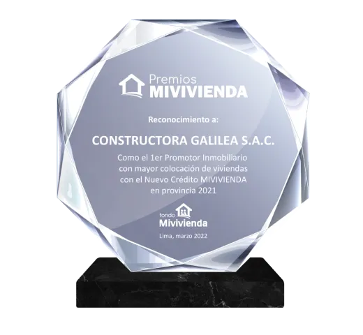 trofeo-mi-vivienda