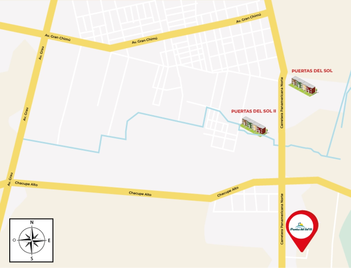 proyecto-mapa-puertas-del-sol-III