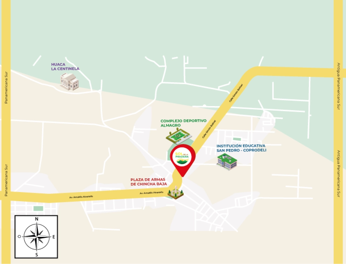 proyecto-mapa-sol-de-la-pradera proyecto-mapa-sol-de-la-pradera