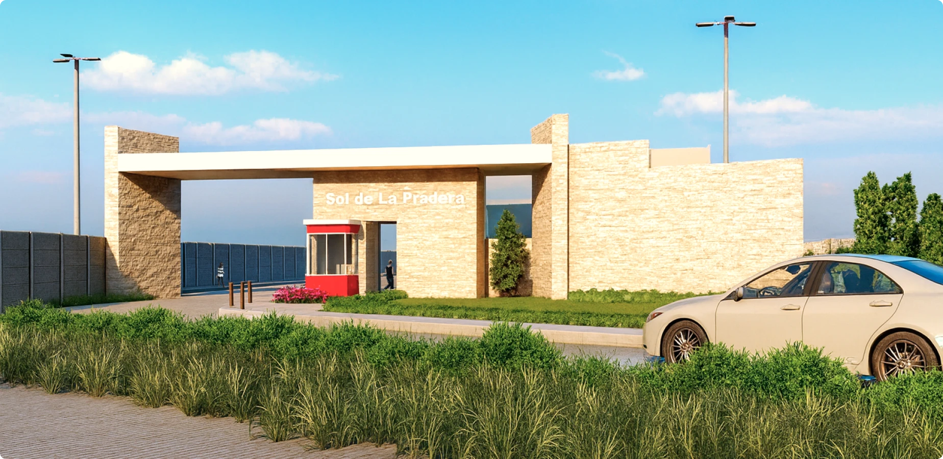 sol-de-la-pradera-chincha-proyecto sol-de-la-pradera-chincha-proyecto