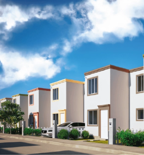 adquiere-nuevo-hogar-mobile3