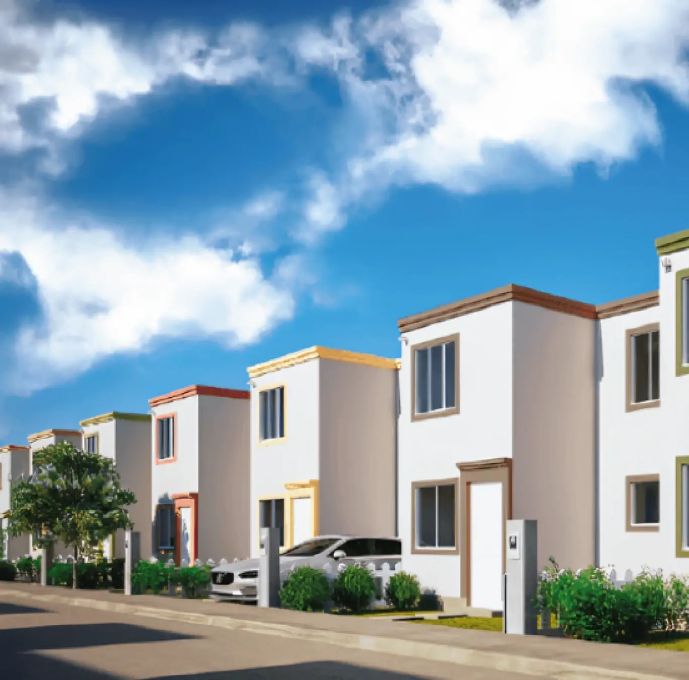 adquiere-nuevo-hogar-web3-1