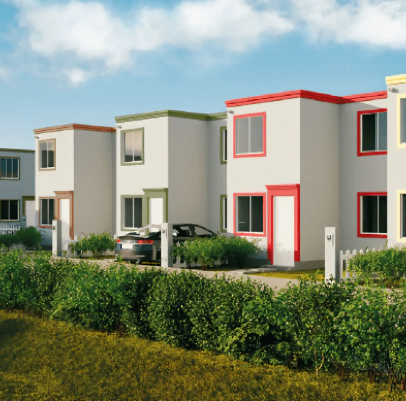 adquiere-nuevo-hogar-web5-1