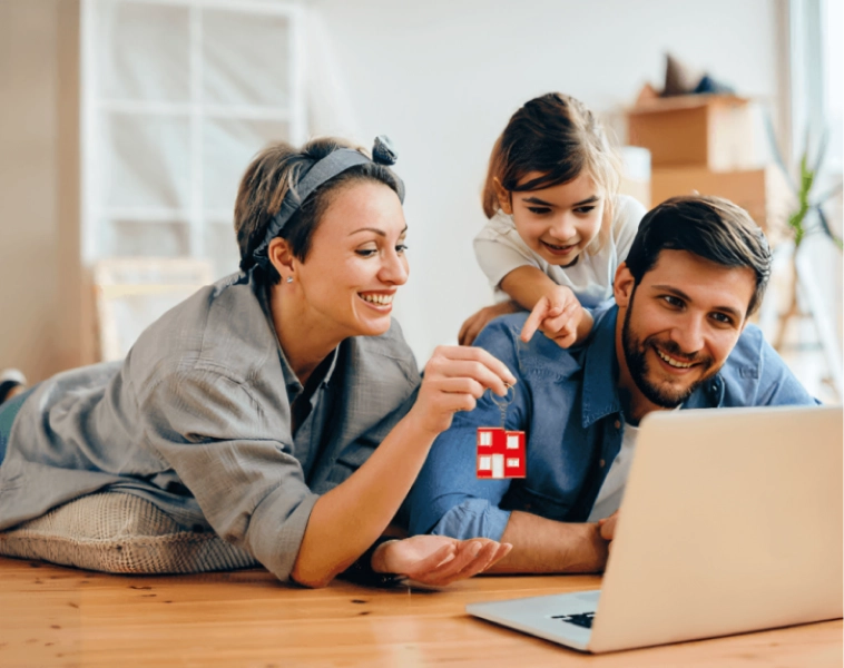 conoce-bonos-mivivienda