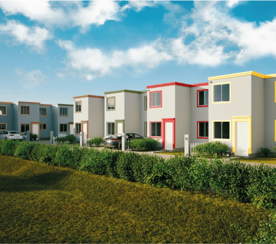 contactanos-cotiza-asesoria-personalizada
