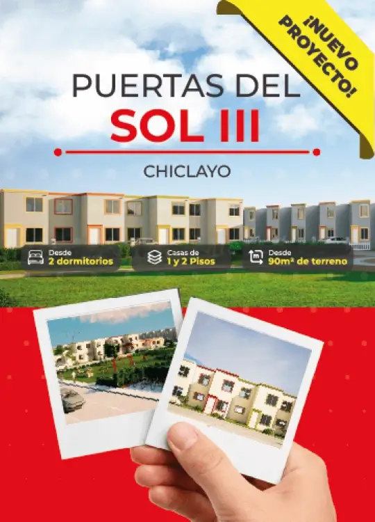 home-banner-puertas-del-sol-III-mobile