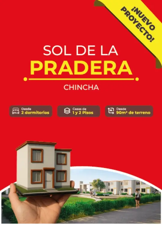 home-banner-sol-de-la-pradera-chincha-mobile