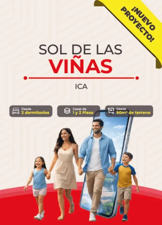 home-banner-sol-de-las-vinas-ica-mobile