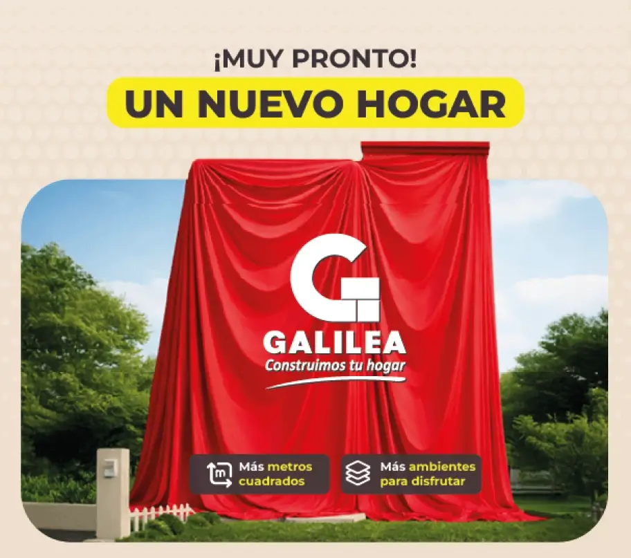 modal-publicitario-galilea