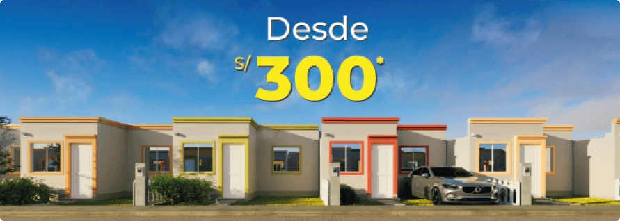 refiere-y-gana refiere-y-gana