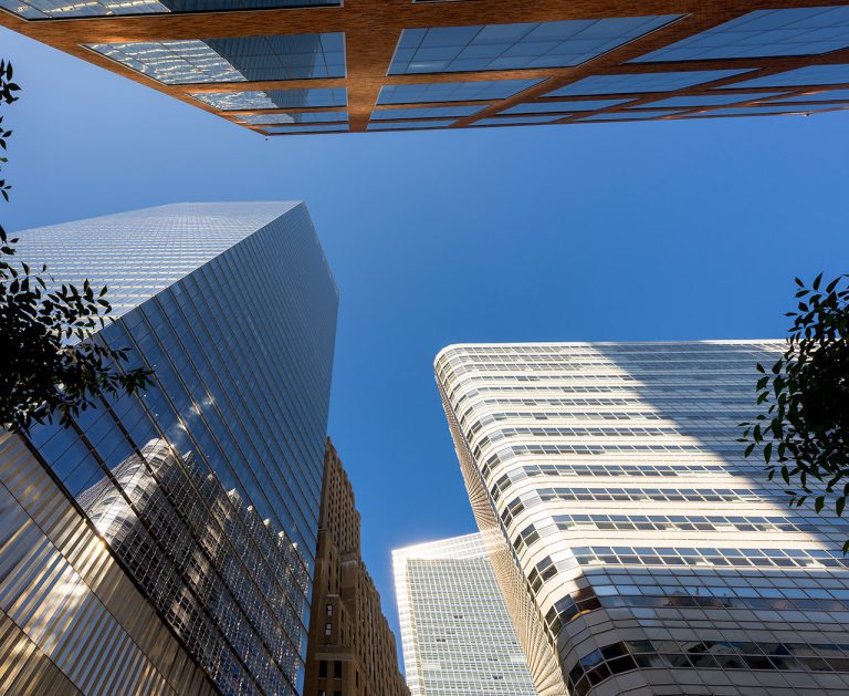 inv-inmobiliaria inversión inmobiliaria