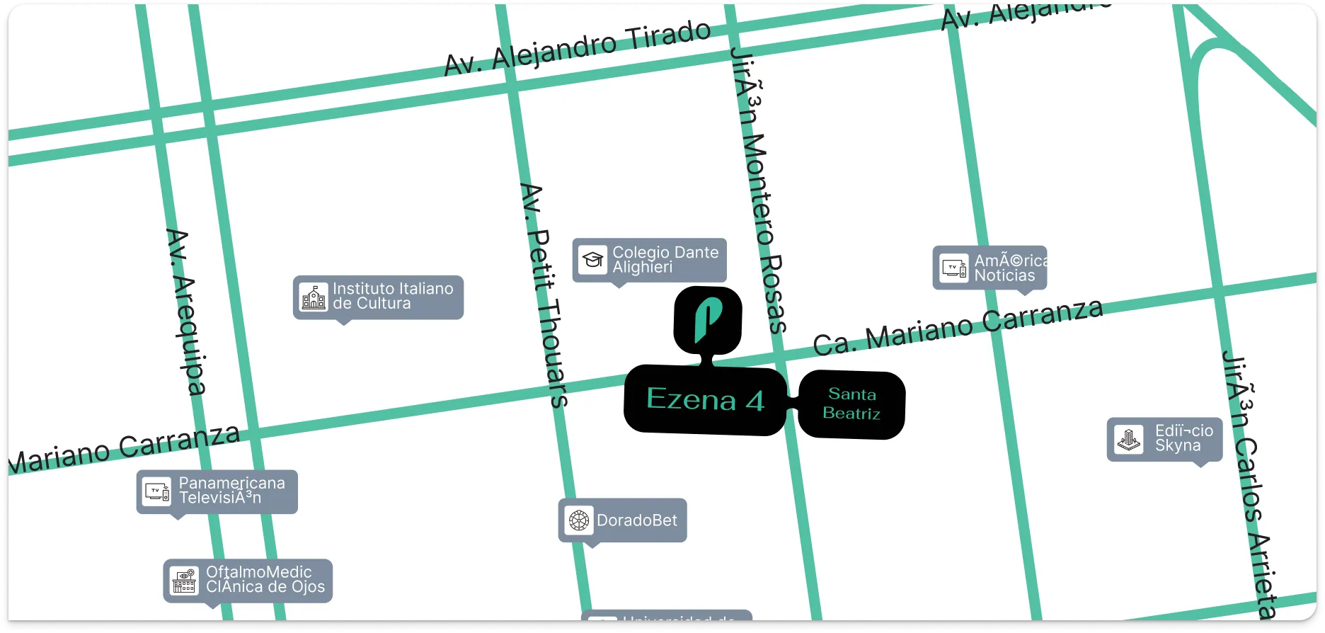 mapa-ezena