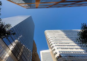 inversión inmobiliaria