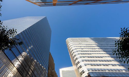 inversión inmobiliaria